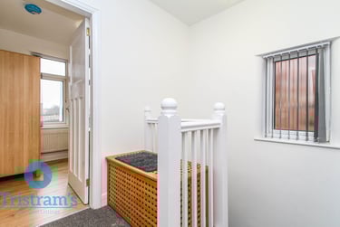 2 bed house, Clifton Boulevard, Nottingham, NG72JH - Image 10