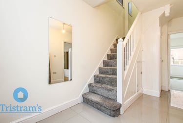 2 bed house, Clifton Boulevard, Nottingham, NG72JH - Image 7