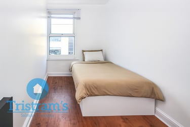 4 bed flat, Castle Boulevard, Nottingham, NG71GY - Image 4