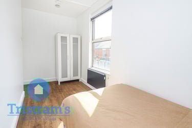 4 bed flat, Castle Boulevard, Nottingham, NG71GY - Image 5