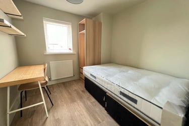 4 bed house, Eltham Road, Nottingham, NG25JP - Image 4