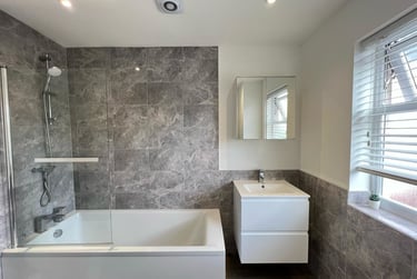 4 bed house, Eltham Road, Nottingham, NG25JP - Image 5