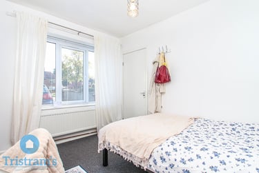 4 bed house, Western Boulevard, Nottingham, NG81PE - Image 10