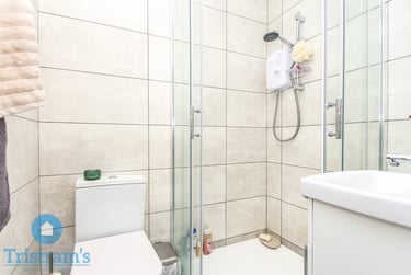 4 bed house, Western Boulevard, Nottingham, NG81PE - Image 11