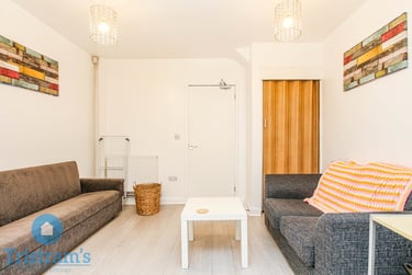 4 bed house, Western Boulevard, Nottingham, NG81PE - Image 5