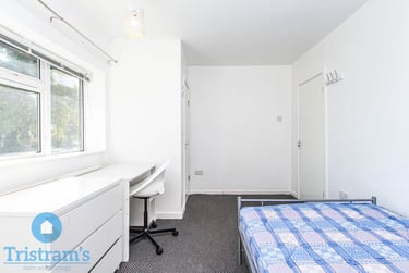 4 bed house, Western Boulevard, Nottingham, NG81PE - Image 15