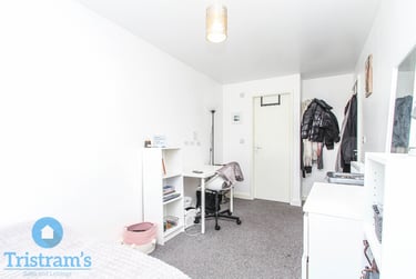 4 bed house, Western Boulevard, Nottingham, NG81PE - Image 7