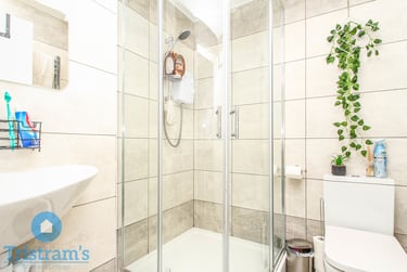 4 bed house, Western Boulevard, Nottingham, NG81PE - Image 8