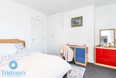 4 bed house, Western Boulevard, Nottingham, NG81PE - Image 9