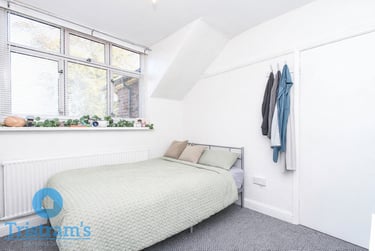 5 bed house, Western Boulevard, Nottingham, NG83NX - Image 8