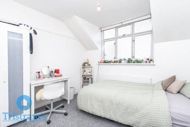 5 bed house, Western Boulevard, Nottingham, NG83NX - Image 7