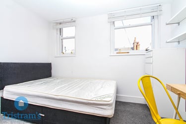 3 bed flat, Derby Road, Nottingham, NG15BB - Image 11