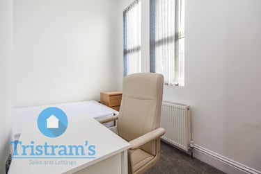 3 bed flat, Loughborough Road, Nottingham, NG27JH - Image 8