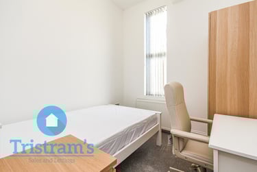 3 bed flat, Loughborough Road, Nottingham, NG27JH - Image 10