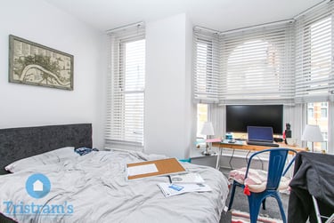 3 bed flat, Derby Road, Nottingham, NG15BB - Image 6