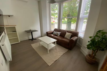 3 bed flat, Melton Road, Nottingham, NG27NW - Image 3