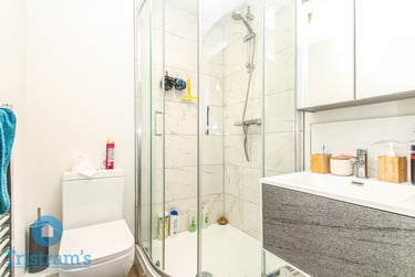 2 bed flat, Park Road, Nottingham, NG71JG - Image 11