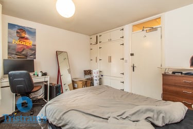 3 bed house, Bluecoat Close, Nottingham, NG14DP - Image 8