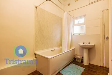 8 bed house, Brunel Terrace, Nottingham, NG71NJ - Image 9