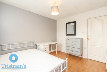 2 bed house, Heron Drive, Nottingham, NG72DF - Image 9