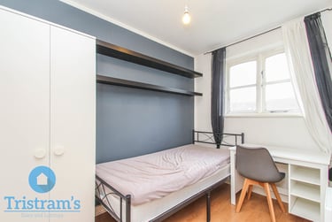 2 bed house, Heron Drive, Nottingham, NG72DF - Image 10