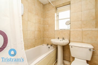 2 bed house, Heron Drive, Nottingham, NG72DF - Image 11