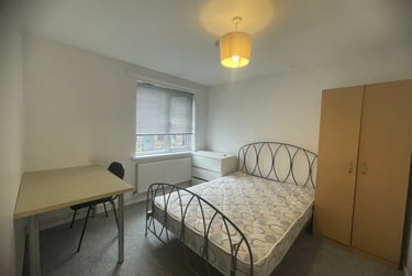 6 bed house, Francis Street, Nottingham, NG74GB - Image 8