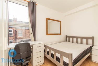 5 bed house, Kentwood Road, Nottingham, NG24FL - Image 9