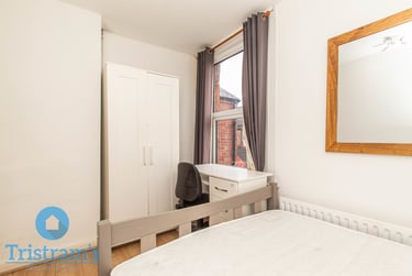 5 bed house, Kentwood Road, Nottingham, NG24FL - Image 10
