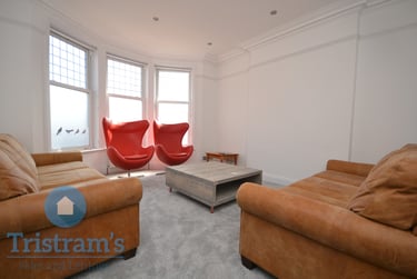 6 bed house, Rectory Road, Nottingham, NG26BE - Image 13