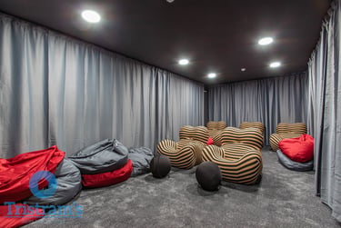 1 bed studio, 203 Ilkeston Road, Nottingham, NG72BY - Image 14