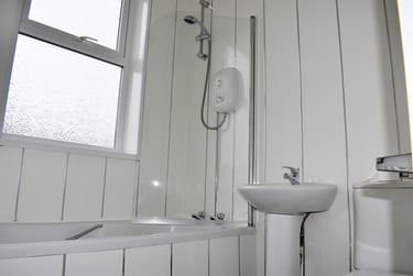 6 bed house, Barnsfold Avenue, Fallowfield, Manchester, M146FJ - Image 8