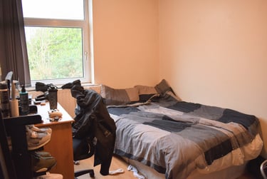 6 bed house, Barnsfold Avenue, Fallowfield, Manchester, M146FJ - Image 6