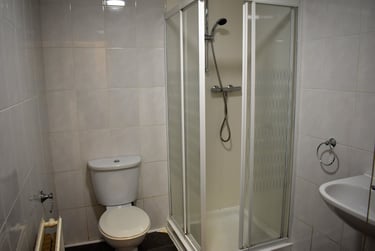 6 bed house, Barnsfold Avenue, Fallowfield, Manchester, M146FJ - Image 7