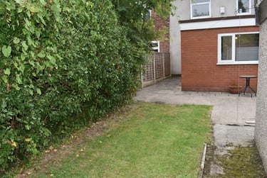 6 bed house, Barnsfold Avenue, Fallowfield, Manchester, M146FJ - Image 10