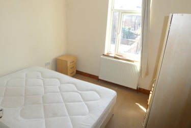 5 bed house, Hall Road, Victoria Park, Manchester, M145HL - Image 4