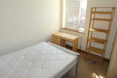 5 bed house, Hall Road, Victoria Park, Manchester, M145HL - Image 6