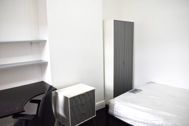 3 bed house, Claremont Road, Victoria Park, Manchester, M145WU - Image 8