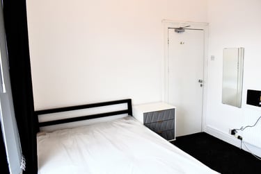 3 bed house, Claremont Road, Victoria Park, Manchester, M145WU - Image 10