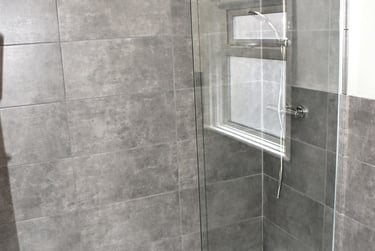 3 bed house, Claremont Road, Victoria Park, Manchester, M145WU - Image 7