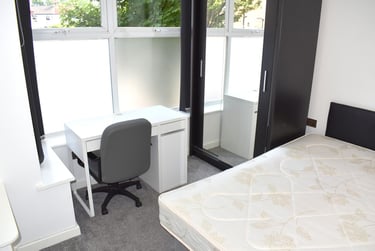 6 bed house, Monica Grove, Burnage, Manchester, M192BW - Image 5