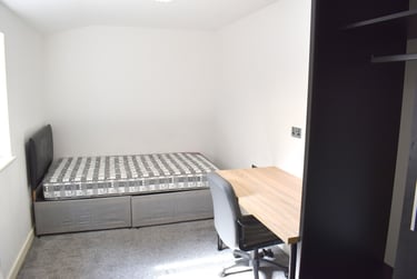 6 bed house, Monica Grove, Burnage, Manchester, M192BW - Image 6