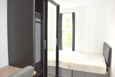 6 bed house, Monica Grove, Burnage, Manchester, M192BW - Image 12