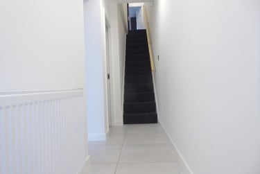 6 bed house, Monica Grove, Burnage, Manchester, M192BW - Image 4