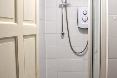 6 bed house, Burton Road, Withington, Manchester, M201HZ - Image 7