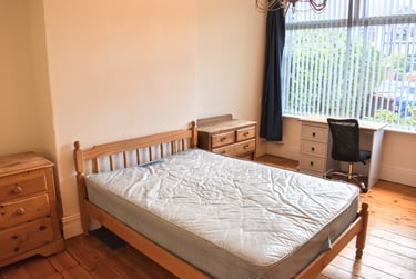 6 bed house, Burton Road, Withington, Manchester, M201HZ - Image 5