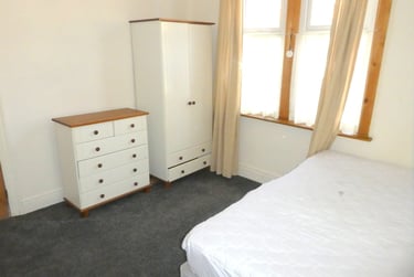 2 bed house, Brockley Avenue, Rusholme, Manchester, M147BP - Image 4