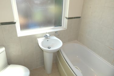 2 bed house, Brockley Avenue, Rusholme, Manchester, M147BP - Image 5