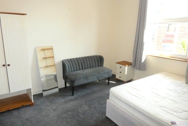 2 bed house, Brockley Avenue, Rusholme, Manchester, M147BP - Image 6