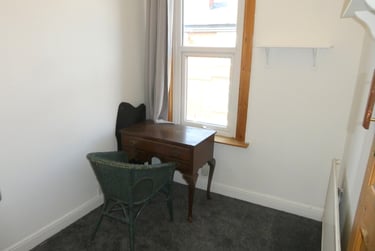 2 bed house, Brockley Avenue, Rusholme, Manchester, M147BP - Image 7